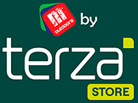 Logo Terza San Luis